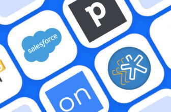 Best CRM Picks