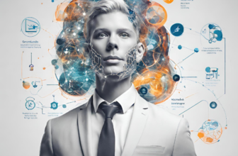 Generative AI