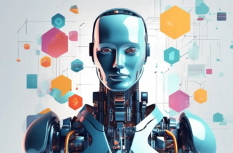 The future of AI for sales professionals