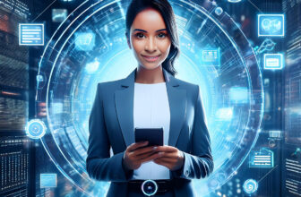 What Is an AI SDR Agent?