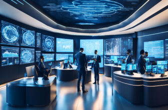 the future of AI sales Agents