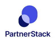 PartnerStack-logo-pack-2022_Logo Full-color