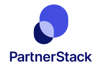 PartnerStack-logo-pack-2022_Logo Full-color