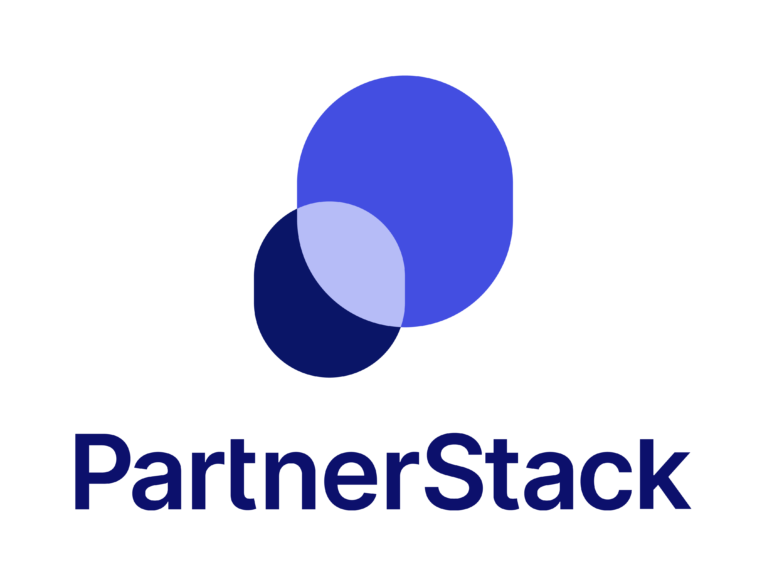 PartnerStack-logo-pack-2022_Logo Full-color