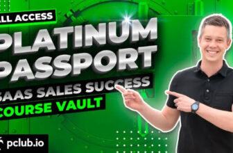 Unleashing Your Sales Potential: 39 Questions That Sell and the Secrets of the Top 0.01%