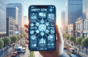 Unify GTM – Review and Comparison