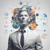 Open AI & Chat GTP for Sales