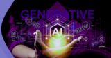 Generative AI