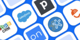 Best CRM Picks